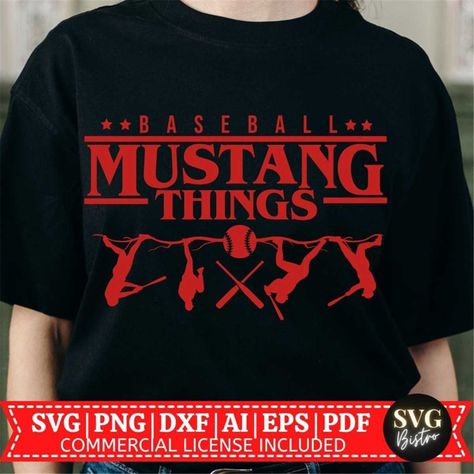 Sport Bundle Archives - SVGMassive Trojans Svg, Softball Team Shirt, Latest Graphic Design, Team Mascots, Baseball Design, Team Shirt, Team Shirts, School Spirit, Cricut Svg