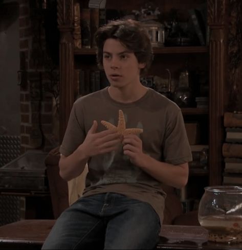 Jake T Austin Icon, Wizards Of Waverly Place Max Russo, Max Russo Icons, Max Wizards Of Waverly Place, Jake Austin, Max Russo, Jake T Austin, Wizards Of Waverly, Sinb Gfriend