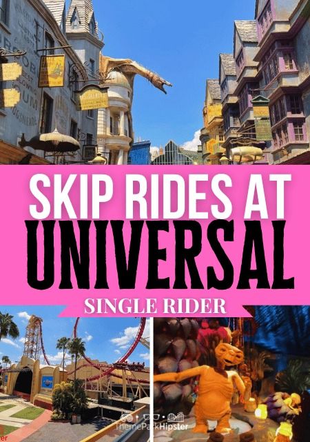 2024 Universal Orlando Single Rider Lines: Do You Really Need It? This Will Help You Decide! - ThemeParkHipster Best Rides At Universal Orlando, Universal Express Pass Orlando, Universal City Walk Orlando, Universal Studios Orlando Island Of Adventure, Universal Studios Tickets, Universal Studios Orlando Velocicoaster, Universal Studios Orlando Planning, Theme Park Planning, Park River