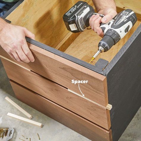 Outdoor Storage Box Diy, Diy Outdoor Storage Bench, Deck Storage Bench, Garden Storage Bench, Planter Storage, Outdoor Storage Bench, Diy Storage Bench, Deck Storage, Wood Storage Bench