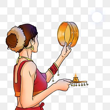 karwa chauth,kartika,woman,moon appreciation,india,custom,festival,celebrate,tradition,moon,womens day Karwa Chauth Images, Festival Paint, Happy Karwa Chauth, Disney Character Drawing, Celebration Background, Festival Background, Pichwai Paintings, Lord Ganesha Paintings, Photoshop Images