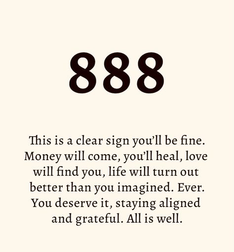 888 888 Aesthetic, Numerology 11, Senior Cords, The Laws Of The Universe, 888 Manifestation, Divine Consciousness, Laws Of The Universe, Love Will Find You, Attracting Abundance