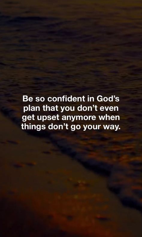 I Will Prevail Quotes, God Always Has A Plan, Truth Will Prevail Quotes, Birth Blessing, Why Me God, Difficulties Quotes, Waiting Season, Running Motivation Quotes, God's Plans