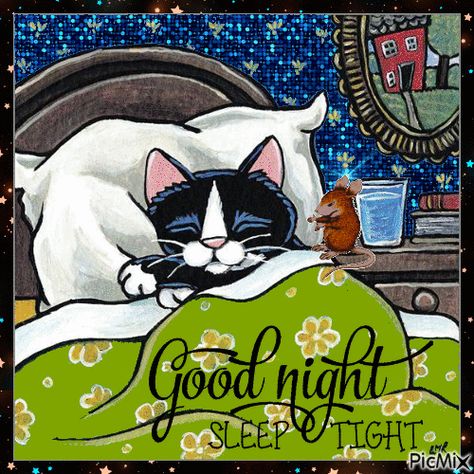 Sleep Tight, Good Night quotes goodnight good night good night quotes good night images best good night quotes good night pic Best Good Night Quotes, Good Night Pic, Night Night Sleep Tight, Sweet Dreams Sleep Tight, Good Night Pictures, Quotes Good Night, Good Night Sleep Well, Best Good Night, Quotes Good