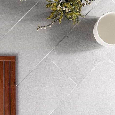 Tilebar Collections Concrete Look Tile, Concrete Stone, Kitchen Tile, Pool Tile, Outdoor Flooring, Shower Wall, Bathroom Flooring, Kitchen Flooring, Bathroom Wall