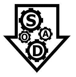 System of a Down System Of A Down Logo, Down Band, Rock Tattoo, Music Journal, Projets Cricut, Shirt Drawing, System Of A Down, Music Tattoo, Music Tattoos