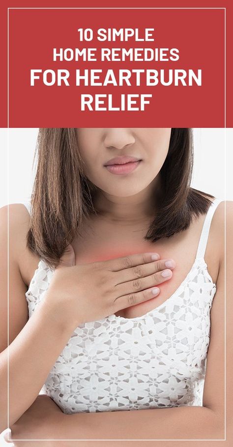 There are also a number of home remedies that can be just as effective. Here are a few simple home remedies for heartburn. Heart Burn, Heart Burn Remedy, Sleep Solutions, Healthy Sleep, Simple Home, Holistic Wellness, Artistry Makeup, Simple House, Emotional Health