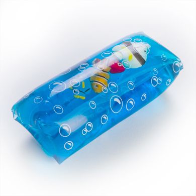 The Water Wiggler... Water Wiggler Toy, Water Wiggler, Frutiger Aqua, Aero Aesthetic, Sensory Water, Marble Toys, Toy Parachute, Special Needs Toys, Water Snake