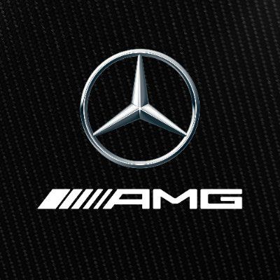 Mercedes-AMG PETRONAS F1 Team on Twitter: "Totow Wolff 😅 https://t.co/Mibi8WsxV0" / Twitter Amg Logo, Benson And Stabler, Petronas F1, Mercedes F1, Mercedes Benz Logo, Amg Petronas, Formula 1 Car, Picture Day, F1 Drivers