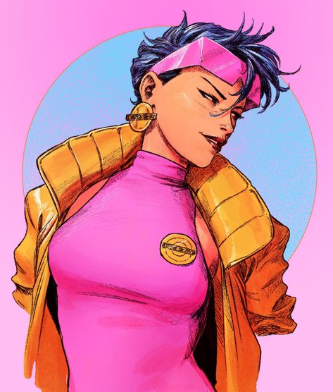 Dave Rapoza on Twitter: "Jubilee… " Marvel Jubilee, Dave Rapoza, Jubilation Lee, Xman Marvel, Xmen Art, Xmen Comics, X Men Evolution, Marvel Xmen, Uncanny X-men