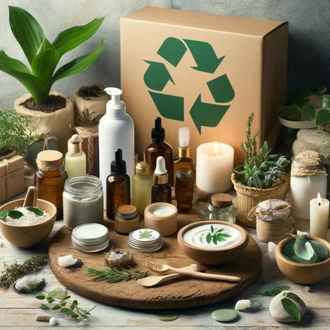 Nourish Your Skin, Nurture the Planet! 🌿🧖‍♀️ This Wednesday, let’s embrace sustainable skin care practices that are beneficial both for our skin health and the environment. Opting for eco-friendly skin care routines can significantly reduce our ecological footprint. Tips for Sustainable Skin Care: Choose Organic and Natural Ingredients: Use skin care products that are made with organic, natural ingredients that are not only gentle on the skin but also less harmful to the environment. Reduce ... Ecological Footprint, Environmental Impact, Skin Care Products, Skin Health, Ecology, Care Products, Natural Ingredients, Skin Care Routine, Your Skin