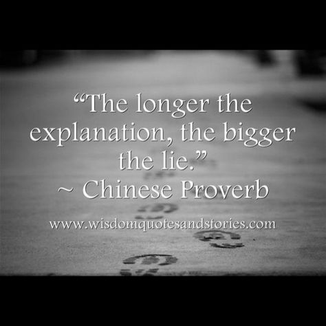 Chinese Proverbs, Proverbs Quotes, What’s Going On, Quotable Quotes, A Quote, True Words, Great Quotes, Wisdom Quotes, Proverbs