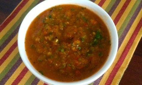 Taco Truck Salsa, Taco Truck, Pellet Grill, Latin Food, Salsa Recipe, Oven Racks, Stuffed Jalapeno Peppers, Tex Mex, Tortilla Chips