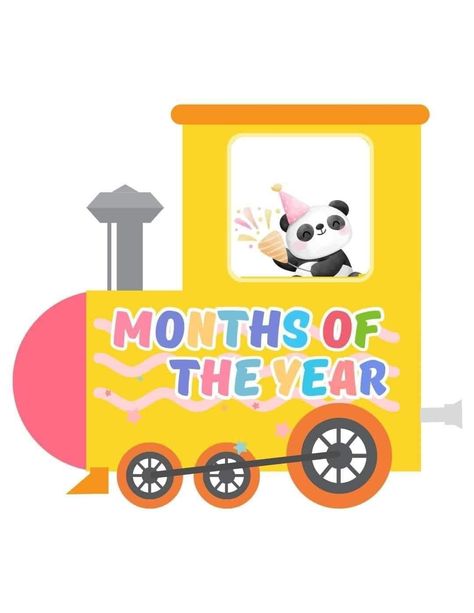 Months Printables Free, Months Of The Year Printables Free Preschool, Months Of The Year Preschool, Months Of The Year Printables Free, Months Of The Year Activities, Months Of The Year Flashcards, Months Of The Year Printables, Printable Months Of The Year, Free Printables For Preschool