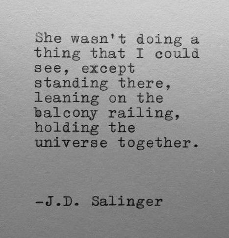 publishing isn't everything jd salinger quote #salinger #quotes #writing Salinger Quotes, What Is My Purpose, Jd Salinger, J D Salinger, Missed Opportunities, My Purpose In Life, My Purpose, Purpose In Life, Being A Mom