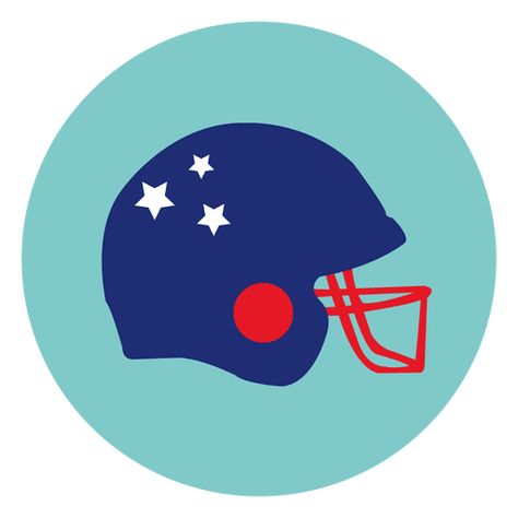 Rugby Helmet, Sports Signs, Vector Free Download, Shirt Maker, Educational Projects, Layout Template, Create A Logo, Graphic Image, Logo Icons