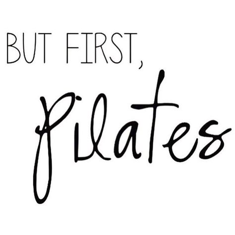 Up Coming Events — Pilates In Motion LLC Pilates Motivation, Pilates Logo, Pilates Girl, Pilates Quotes, Core Pilates, Lean Muscles, Transformation Fitness, Studio Pilates, Pilates Body