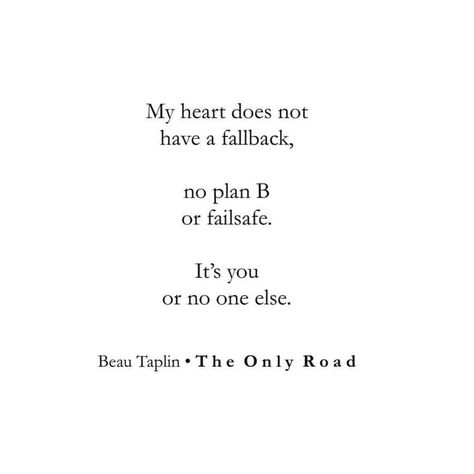 Posting the best poems by Beau Taplin. Rolls Eyes, Luckiest Girl Alive, Best Poems, Eye Roll, Lucky Girl, Piece Of Me, My Heart Is Breaking, Real Talk, Cute Quotes