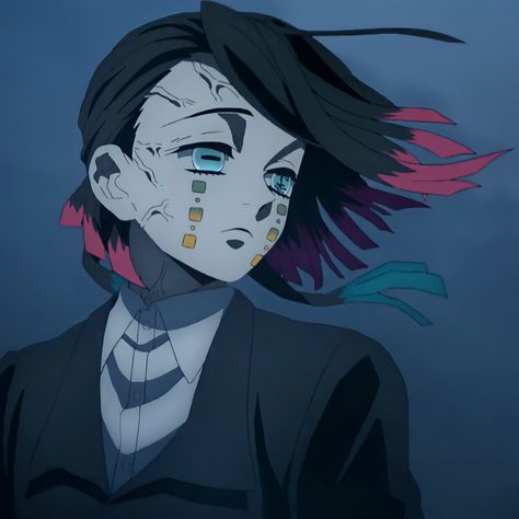 Kimetsu No Yaiba, Anime Character, Demon Slayer, Hair, Anime