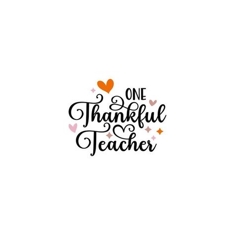 Teacher Quote, Print Outs, Holiday Gift Tags, Teacher Quotes, Stay Up, At The Top, Paper Print, Up To Date, Printed Paper