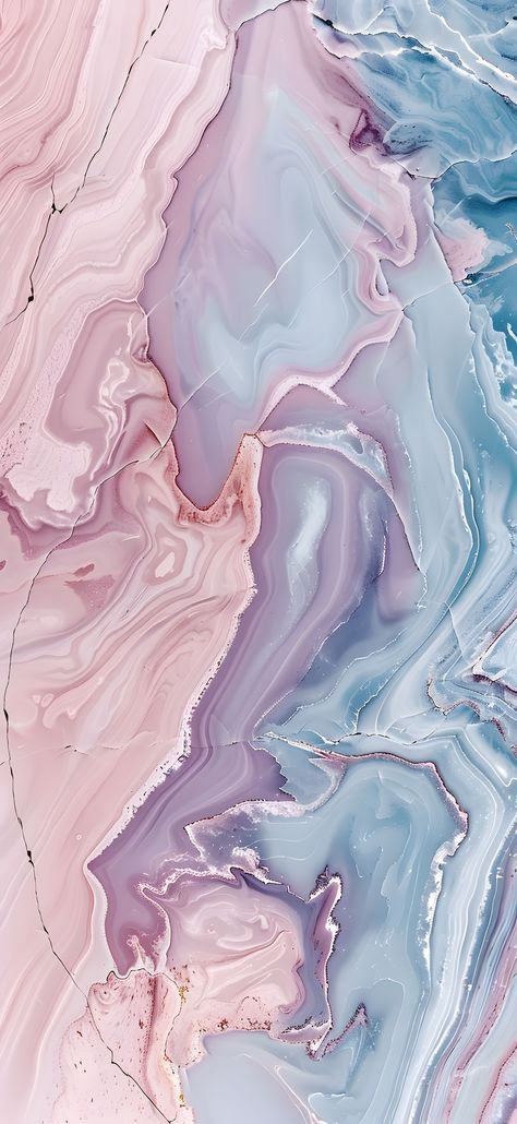 Download 10 Marble iPhone Wallpapers | March 2024 :: Behance 2024 Iphone Wallpaper, Cute Lockscreen Wallpaper, Cute Wallpaper Lockscreen, Pastel Lockscreen, Wallpapers 2024, Blue Marble Wallpaper, Marble Aesthetic, Wallpaper Tumblr Lockscreen, Marble Iphone Wallpaper