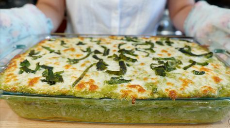 Mexican Chicken and Rice Poblano Casserole(Baked or Slow Cooked) Poblano Casserole, Poblano Rice, Poblano Chicken, Poblano Sauce, Mexican Chicken And Rice, Roasted Poblano Peppers, Roasted Poblano, Seared Chicken Breast, Chicken Rice Casserole