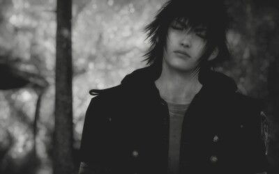 Noctis Lucis Caelum Noctis Wallpaper, Discord Server Roles Ideas, Lucis Caelum, Noctis Lucis Caelum, Emo Pfp, Cute App, Kaneki Ken, Final Fantasy Xv, Fall Pictures