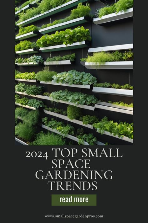 Embrace the future of gardening with our in-depth exploration of Gardening Trends 2024! Uncover a treasure trove of anticipated shifts, innovative practices, and green-thumb forecasts set to revolutionize the gardening world. From sustainable gardening methods to emerging plant varieties, dive into our comprehensive guide and stay ahead in cultivating your garden oasis. #GardeningTrends #FutureGardens #GardenForecast #GreenThumb #GardenInsights #GardeningInnovations 2024 Plant Trends, Garden Trends 2024, Xeriscape Landscaping, Wall Trends, Sustainable Gardening, Plant Varieties, Gardening Trends, Biophilic Design, Bench Ideas