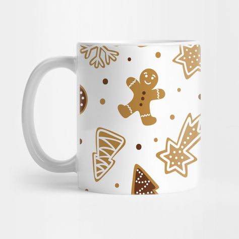 Christmas Mug Sublimation, Cute Christmas Cups, Christmas Mug Designs, Mugs Designs Ideas, Christmas Mugs Diy, Christmas Sublimation Ideas, Mugs For Christmas, Christmas Gift Videos, Xmas Mugs