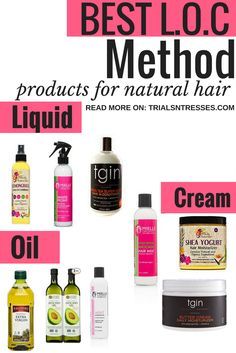 We've discussed the process of the L.O.C Method but do you know the best L.O.C method products for natural hair that you should try? Here's a list! Loc Method Natural Hair, Method Products, Products For Natural Hair, Short Hair Twist Styles, Loc Method, Best Natural Hair Products, Natural Hair Products, Natural Hair Regimen, Hair Milk