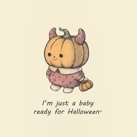 Halloween Sketches, Character Doodles, Maria Tattoo, Evil Characters, Ghost Drawing, Inner Thoughts, October Halloween, Hello Kitty Drawing