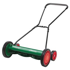 Buy Scotts 2000-20 Direct. Free Shipping. Tax-Free. Check the Scotts Classic (20-Inch) 5-Blade Push Reel Lawn Mower w/ Adjustable Rear Wheels ratings before checking out. Hill Backyard, Reel Lawn Mower, Dog Pens, Best Lawn Mower, Reel Mower, Mowers For Sale, Yard Maintenance, Diy Lawn, Push Mower