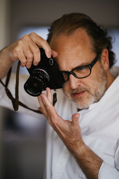 Ted Forbes The Art Of Photography, Ted Forbes, Ralph Gibson, Youtube Creator, The Art Of Photography, Art Of Photography, Art Photography, Photographer, Photography