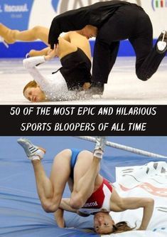 The Most Epic And Hilarious Sports Bloopers Of All Time These Perfectly Timed Sports Should Totally Win Gold Medal #40+ #Outrageous #RedCarpet #Celebrity #20+ #buzzerilla #Illustrations #Hilariously #30+ #Celebrities #Disney #Characters #People #Nature #VisualChase #sport #health #training #fitfam #bodybuilding #nike #fitnessmotivation #sport #yoga #football #running #gymlife #strong #soccer #uk #us #ufc #volleyball #athlete #champion #game #worldcup #sports #ikinies #fifa #cup #athelte #female Sommer Strand Outfit, Synchronized Swimming, Sense Of Belonging, Sports Photos, World Of Sports, Sports Humor, Bloopers, Life Stories, New Pins