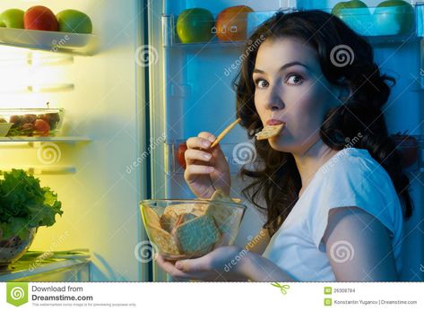 Fridge with food. A hungry girl opens the fridge #Sponsored , #Ad, #AD, #food, #fridge, #opens, #Fridge Product Photoshoot, Food Stock, Beverage Refrigerator, Fridge Door, Hungry Girl, People Poses, Personal Project, Stock Photography Free, Feature Film