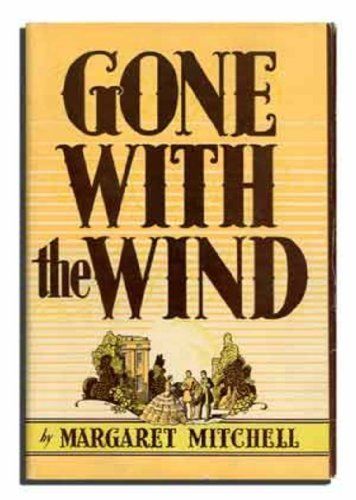 Gone With the Wind by Margaret Mitchell, http://www.amazon.ca/dp/B008N3QO1K/ref=cm_sw_r_pi_dp_-8iJwb12RAZKM What Is Reading, Books To Read Before You Die, Stieg Larsson, Margaret Mitchell, Carole Lombard, Clark Gable, Up Book, Gone With The Wind, Ex Libris