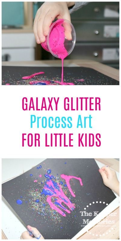 Let your little astronauts make their own galaxy! This is definitely a favorite for a preschool space theme! Check it out! #art #space #preschool #craft Space Art Projects For Kids, Preschool Space Theme, Space Activities Preschool, Space Lesson Plans, Art For Preschoolers, Space Theme Preschool, Space Art Projects, Steam Kids, Space Lessons