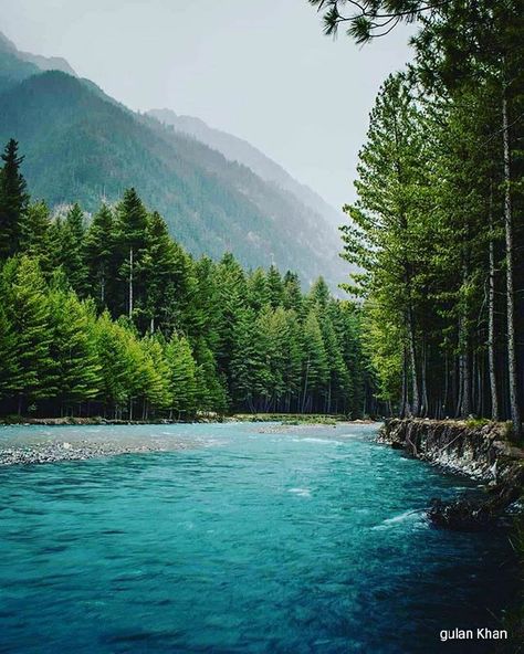 Kumrat Valley, Naran Kaghan, Kaghan Valley, Pakistan Tourism, God's Masterpiece, Beautiful Pakistan, Pakistan Zindabad, Khyber Pakhtunkhwa, Awesome Nature