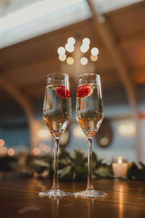 Champagne Cheers Aesthetic, Cheers Aesthetic, Cheer Couples, Champagne Aesthetic, Champagne Cheers, Kate Stewart, Cheers Photo, Valentines Couple, Wedding Proposals