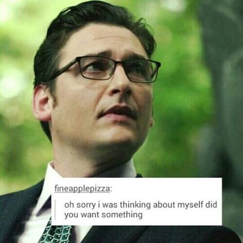 James Wesley Netflix Daredevil, James Wesley, Mar Vell, Text Posts Tumblr, Buzzfeed Funny, Funny Superhero, Marvel Tumblr, Film Characters, Defenders Marvel