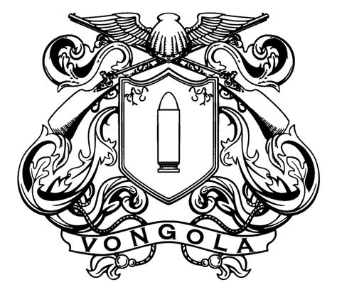 vongola family emblem Reborn Tattoo, Vongola Family, Family Emblem, Reborn Anime, Family Logo, Reborn Katekyo Hitman, Hitman Reborn, Family Tattoos, Anime Tattoos