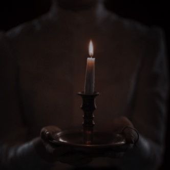 Arcane Focus, Hunting Prince Dracula, Mexican Gothic, Victorian Candles, Stalking Jack The Ripper, Emily Brontë, Victorian Aesthetic, Jack The Ripper, Gothic Romance