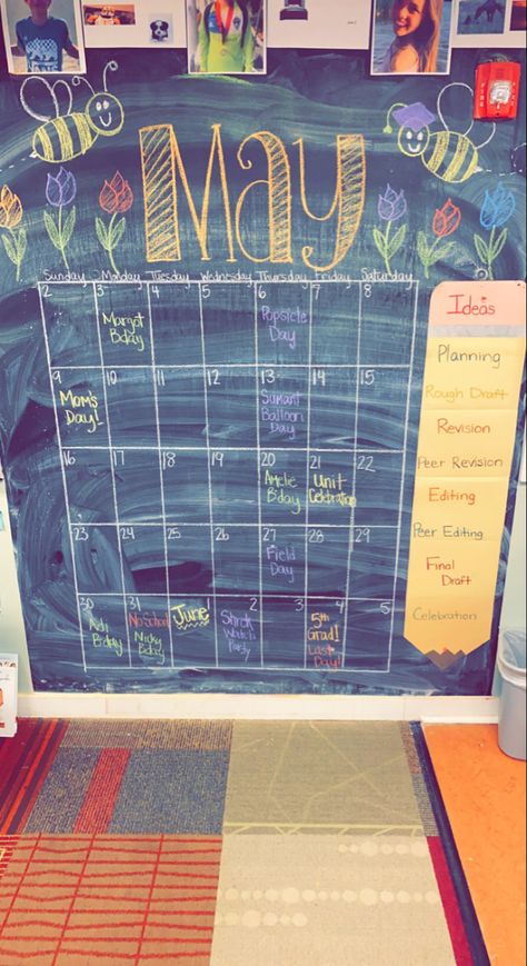 May Calendar 2024 Chalkboard, May Whiteboard Calendar Ideas, May Chalk Calendar Ideas, May Calendar 2024 Whiteboard, May Dry Erase Calendar Ideas, May White Board Ideas, May Chalkboard Art Calendar, May Calendar Ideas Whiteboard, May Whiteboard Calendar