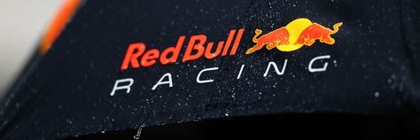 #headerf1 Red Bull F1, Bts Header, Cute Headers, Twitter Banner, I Go Crazy, Red Bull Racing, Minimalist Wallpaper, Twitter Header, Phone Themes