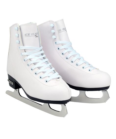 Ice Skates Png, Ice Skating Boots, Outdoor Skating, Ice Skating Outfit, It The Clown Movie, Ice Skates, Sports Games, Sports Photography, Ice Skating