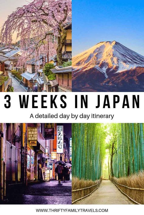 Japan 3 Week Itinerary, Japan Travel Itinerary, Japan Hotels, Japan Holidays, Japan Itinerary, Japan Vacation, Japan Travel Tips, Japan Travel Guide, Travel Destinations Asia