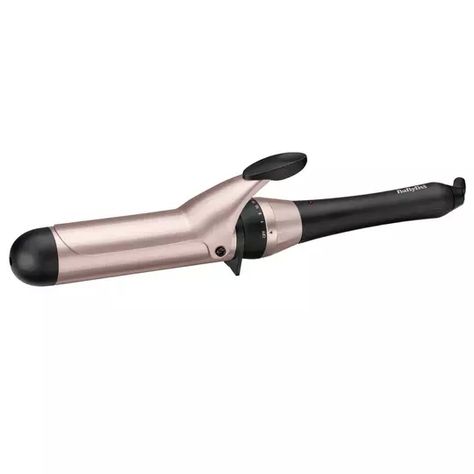 Hair Curlers | Curling Wands & Tongs | Argos Lange Hair Curler, Curling Wands, L'ange Hair, Advanced Ceramics, Hair Curling, Waves Curls, New Hairstyle, Hair Curler, Wand Curls