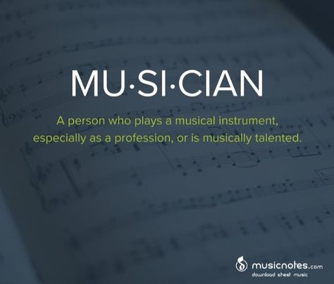 Motivational Quotes For Musicians Quotes For Musicians, Download Sheet Music, Quotes For Kids, Sheet Music, Musician, Motivational Quotes, Let It Be, Quotes, Music