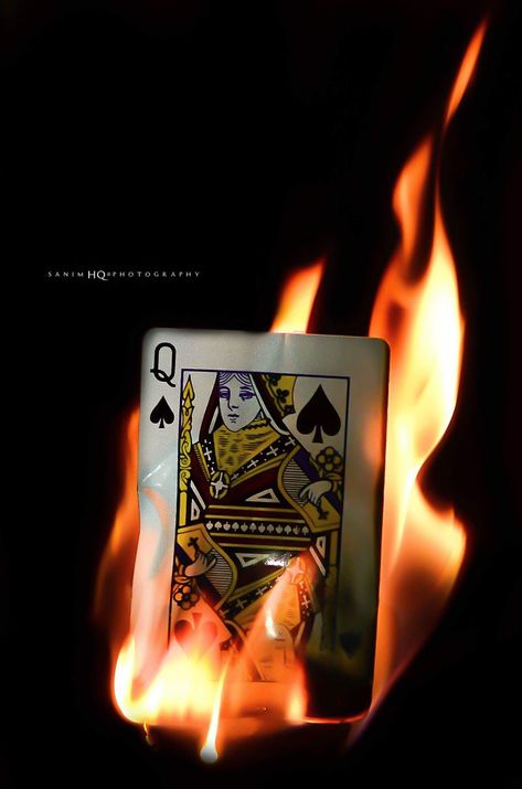 Joker Images, Blur Background Photography, Fire Photography, Joker Wallpapers, Blue Background Images, Overlays Picsart, Black Background Images, New Background Images, Iphone Background Images