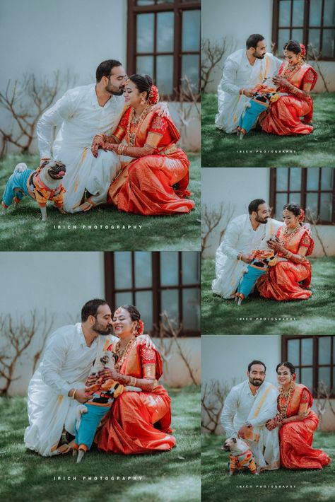 wedding photography in coimbatore Wedding Stills Telugu Outdoor, Pre Wedding Kolkata, Kolkata Prewedding Photography, Karnataka Pre Wedding Shoot, Kolkata Wedding Photography, Coimbatore, Wedding Photography, Photography